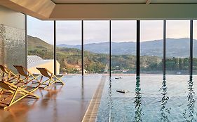 The Vinea Collection Hotel By Piamonte Hotels